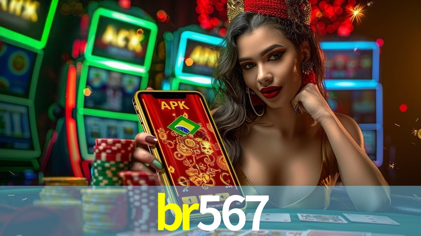 Exclusive Offers BR567