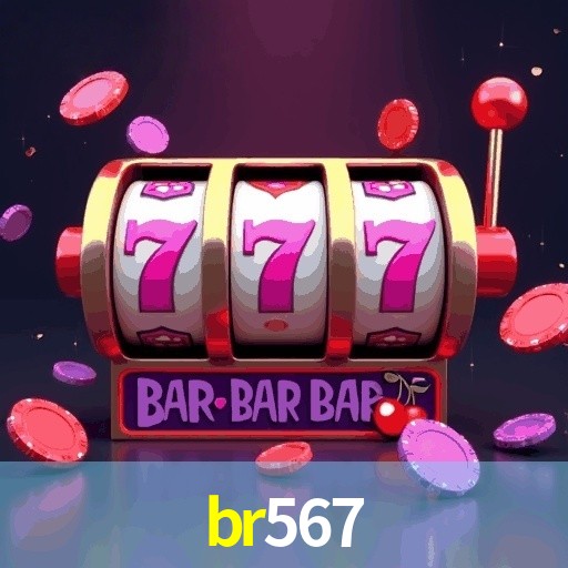 Games Directory BR567