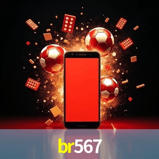 Tennis Betting BR567