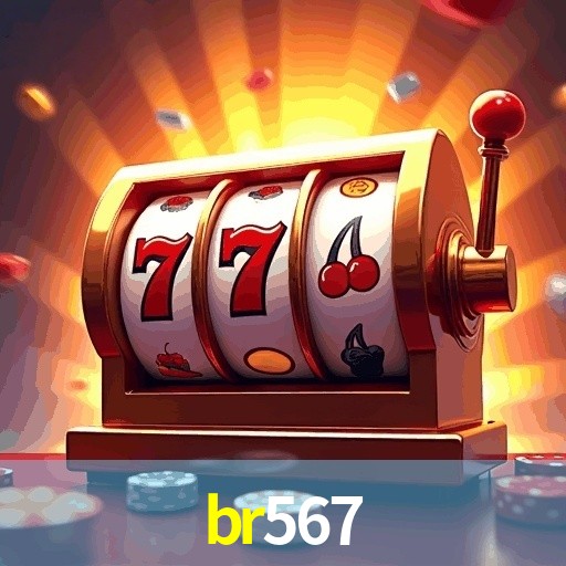 Account Benefits BR567