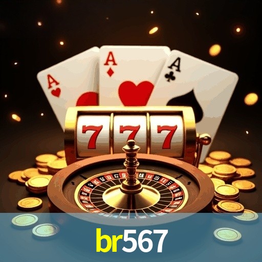 Crash Games Strategies BR567