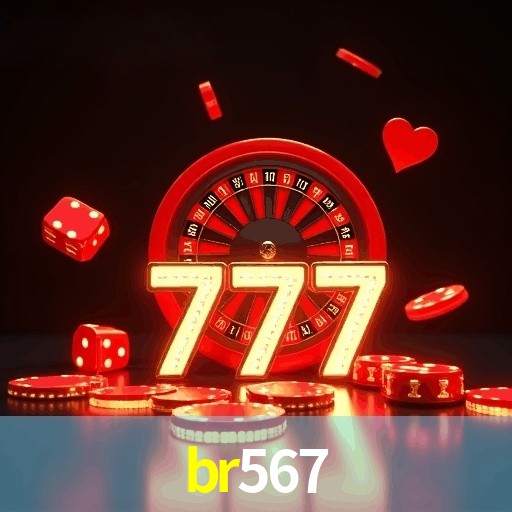 Player Reviews BR567