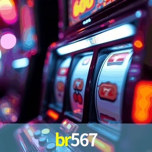 Premium Interface BR567