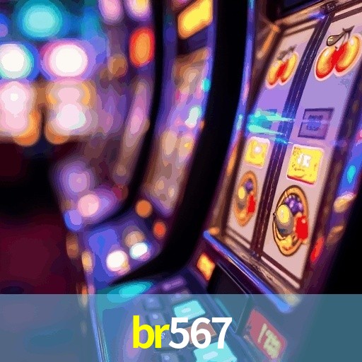 Responsive Design BR567