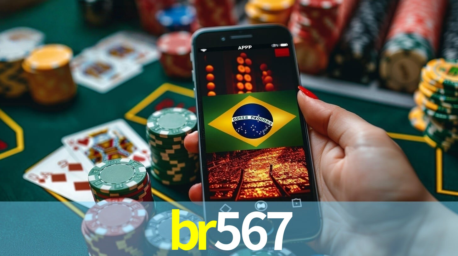 Seasonal Promotions BR567