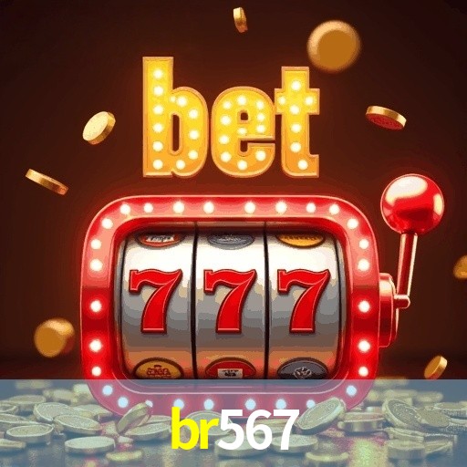 Quick Registration BR567