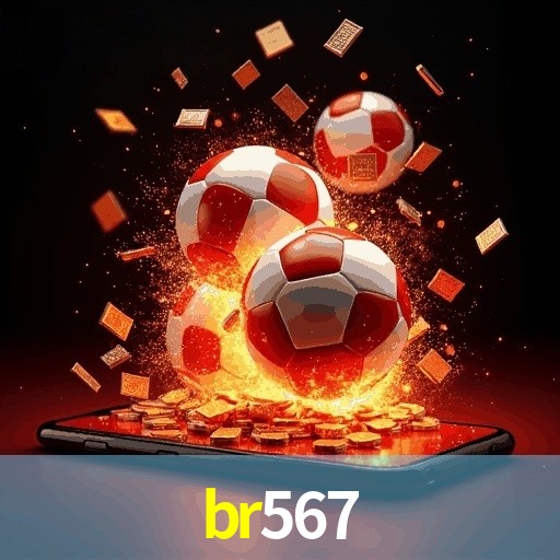 Sports Statistics BR567