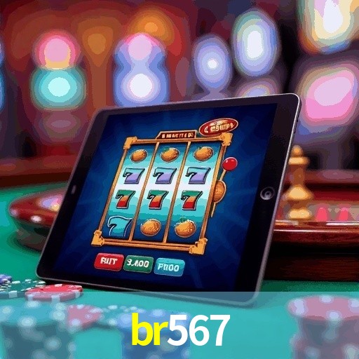 Experiência VIP BR567