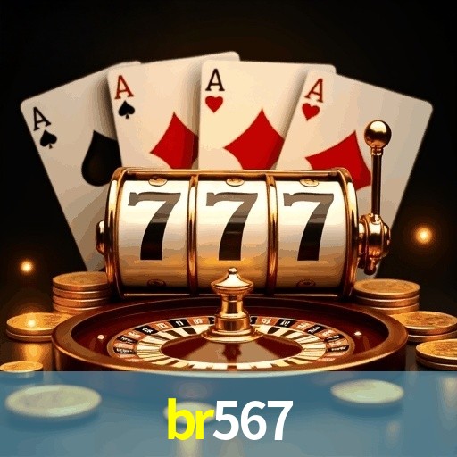 Crash Games Statistics BR567