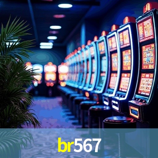 Blackjack Table BR567